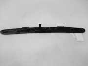 Handgriff Kofferraum 31253640 Volvo S60 II (FS) Limousine 2.0 D3 20V (D5204T2)