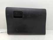 Handschuhfach 6L4251091 Seat Ibiza III (6L1) Schrägheck 1.4 16V 75 (BBY)