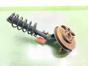 Achsschenkel Halter Rechts Vorne AV613K170 Ford Focus 3 Schrägheck 1.5 TDCi (XWDA)