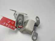 Scharniere 67450SWWE01ZZ Honda CR-V (RE/RM) SUV 2.2 i-CTDi 16V (N22A2)