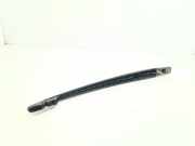 Scheibenwischer Hinten 9635402480 Citroën Xsara Picasso (CH) Großraumlimousine 2.0 HDi 90 (DW10TD(RHY))