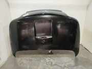 Hintertür 7751477223 Renault Megane II CC (EM) Cabrio 1.6 16V (K4M-760)