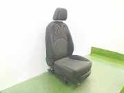 Sitz Links Vorne 5Q4881105 Seat Leon (5FB) Schrägheck 5-drs 1.2 TSI Ecomotive 16V (CYVB)