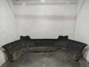 Stoßstange Hinten 3C5807417GRU Volkswagen Passat (3C2) Limousine 2.0 TDI 16V 140 (BKP) BKP