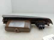 Schalter Für Elekt. Fensterheber Links Hinten 935801C010 Hyundai Getz Schrägheck 1.3i 12V (G4EA)