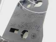 Türgriff Innen Links Vorne 1FV25TRMAA Chrysler Sebring II Limousine 2.0 CRD 16V (BYL)