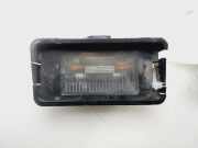 Kennzeichenbeleuchtung 5P0943021 Seat Leon (1M1) Schrägheck 5-drs 1.9 TDI 90 (ALH)