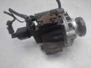 Hochdruckpumpe 4M5Q9B395AE Ford Mondeo IV Limousine 2.3 16V (SEBA(Euro 4))