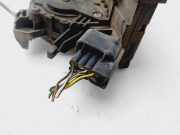 T?rschloss Links Vorne 2S4AA21813CB Ford FOCUS BERLINA (CAK) Trend 90 CV / 66 KW