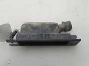 Kennzeichenbeleuchtung 13139990 Opel CORSA D Enjoy 75 CV / 55 KW
