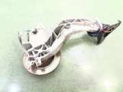 Achsschenkel Halter Rechts Hinten 3326780002 Mini Mini (R56) Schrägheck 1.6 16V Cooper (N12-B16A)