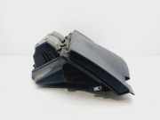 Handschuhfach 9680927277 Citroën Berlingo Cinqspace, Multispace Großraumlimousine 1.6 Hdi 75 Phase 2 (DV6ETED(9HN))