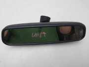 Innenspiegel 8D0857511A Audi A4 (B6) Limousine 1.9 TDI PDE 130 (AVF)