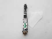 Lampenfassung 89032717 Citroën C5 II Berline (RC) Schrägheck 1.6 HDiF 16V (DV6TED4(9HZ))