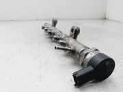 Einspritzdüsen Düsenstock G4D39D280AA Land + Range Rover Range Rover Evoque (LVJ/LVS) SUV 2.0 D 150 16V 5-drs. (204DTD)