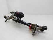 Scheibenwischermotor Vorne 98110C1950 Hyundai Kona (OS) SUV 1.0 T-GDI 12V (G3LC)