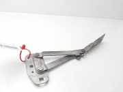 Motorhaubescharnier -- 791242 Citroën Jumpy (U64) Großraumlimousine 1.9TD (XUD9TF-Y(DHX-1))