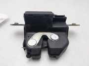 Heckschloss 55701971 Fiat Grande Punto (199) Schr?gheck 1.4 (350.A.1000)