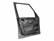 Tür Links Vorne LR011697 Land + Range Rover Range Rover III (LM) Geländewagen 2.9 TD6 24V (M57-D30(306D1))