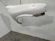 Kotflügel Rechts Vorne Opel Combo (Corsa B) Van 1.7 D (17D(4EE1))