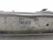 Ladeluftk?hler 6385012901 Mercedes-Benz Vito (638.0) Van 2.3 110D (OM601.970)