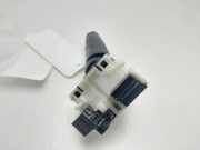 Scheibenwischerschalter 25260JG44A Nissan X-Trail (T31) SUV 2.0 SE,LE dCi 16V 4x4 (M9R-760)