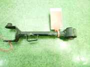 Bremsanker Stange Links Hinten 52390SWAA00 Honda CR-V (RE/RM) SUV 2.2 i-CTDi 16V (N22A2)