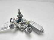 Scheibenwischermotor Hinten 8615021002 SsangYong Rodius Großraumlimousine 2.7 270 Xdi 20V 4x2 (M665.925(Euro 4))
