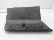 Handschuhfach 5P1857103 Seat Altea XL (5P5) Großraumlimousine 1.9 TDI (BXE)