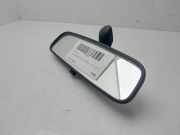 Innenspiegel 8510126000 Hyundai Trajet Großraumlimousine 2.0 CRDi 16V (D4EA)