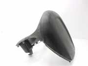 Zierleiste 1308994070 Peugeot Bipper (AA) Van 1.3 HDI (199.A.9000)