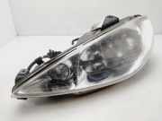 Scheinwerfer Links 9628666880 Peugeot 206 (2A/C/H/J/S) Schrägheck 1.4 XR,XS,XT,Gentry (TU3JP(KFW))