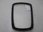 Zierleiste 9652089677 Peugeot SW Outdoor 109 CV / 80 KW