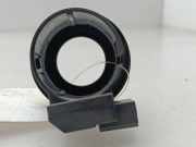 Startunterbrechung 7700843265 Renault Clio (B/C57/357/557/577) Schrägheck 1.2 Eco (D7F-730)
