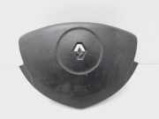 Airbag Lenkrad 8200057780 Renault Clio II Societe (SB) Van 1.9 dTi (F9Q-782)