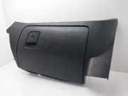 Handschuhfach 735471272 Fiat Doblo Cargo (263) Ch.Cab/Pick-up 1.3 D Multijet (263.A.2000)