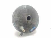 Bremskraftverstärker A0004307608 Mercedes-Benz Vito (638.0) Van 2.3 110D (OM601.970)