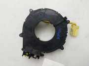 Airbag Schleifring 843101E460 Toyota COROLLA (E11) 2.0 D Linea Terra (5-ptas.) 72 CV / 53 KW