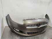 Stoßstange Vorne 0735443850 Fiat Bravo (198A) Schrägheck 1.6 JTD Multijet 105 (198.A.3000)