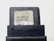 Lichtschalter 96236415ZL Citroën CITROEN 1.5 D X 57 CV / 42 KW