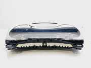 Tachoeinheit Kmh 7M2T10849CE Ford Mondeo IV Limousine 2.0 TDCi 140 16V (QXBA(Euro 3))