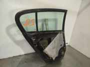 Tür Links Hinten 94710105 Opel Astra H (L48) Schrägheck 5-drs 1.7 CDTi 16V (Z17DTH)