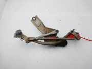 Scheibenwischermotor Vorne 64300335 Fiat (110) Dynamic 90 CV / 66 KW