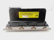 Bedienung Klimacontrolle 96415173 Daewoo / Chevrolet Tacuma Großraumlimousine 1.6 16V (A16DMS)