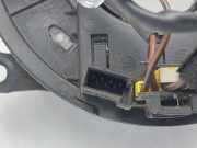 Airbag Schleifring 613183774889 BMW (E83) 2.0d 150 CV / 110 KW