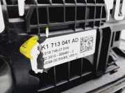 Schalthebel 8K1713041AD Audi S4 Avant (B8) Kombi 3.0 TFSI V6 24V (CAKA)