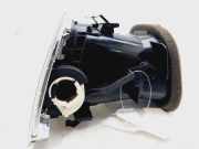 Armaturenbrett Duse 30791697 Volvo V40 (MV) Schrägheck 5-drs 1.5 T3 16V Geartronic (B4154T2(Euro 6d))