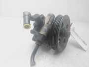 Servolenkung Pumpe 96398992 Daewoo / Chevrolet Kalos (SF48) Schrägheck 1.2 (B12S1)