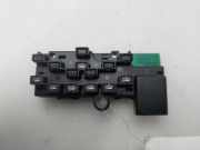 Lenkwinkelsensor 3C0959654 Volkswagen Passat (3C2) Limousine 2.0 TDI 16V 140 (BKP) BKP