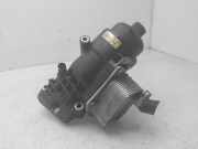 Ölfiltergehäuse 264002A026 Hyundai i20 (GBB) Schrägheck 1.1 CRDi VGT 12V (D3FA)